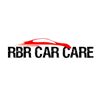 Rbr Car Care