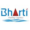 Bharti Corporation India Private Limited