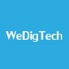 WeDigTech Solutions PVT. LTD.