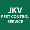 JKV Pest Control Service