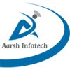 Aarsh Infotech
