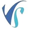 V S Enterprises Logo