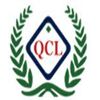 Qcl Certification Services