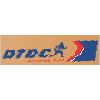 DTDC INTERNATIONAL & DOMESTIC COURIER