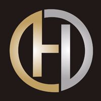 Hellow Export Logo
