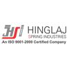 Hinglaj Spring Industries
