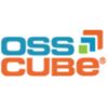 Osscube Solutions Ltd.