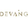Devang Life Private Limited