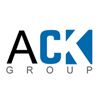 ACK Group Consultancy