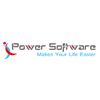 Power Software