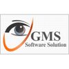 GMS Software Solution