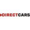 Direct Cars Pvt Ltd