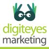 Digiteyes Marketing