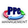 Online Ppc Ad Agency