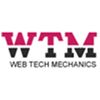 Webtechmechanics