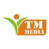 TM Media