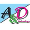 A & D Technology