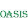 Oasis Education Consultancy