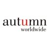 Autumn Worldwide