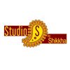 Studio S Logo