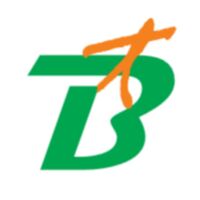 Banyan Textiles Logo