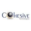 Cohesive Technologies Pvt. Ltd.