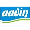 Aavin