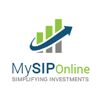 Systemaic Investment Plan (SIP) - My SIP Online