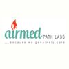 Airmed Path Labs
