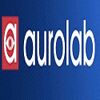 Aurolab Logo