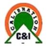 C and I Calibrations Pvt. Ltd.