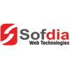 Sofdia Technologies