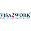 Visa2Work