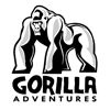 Gorilla Adventures