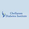 Chellaram Diabetes Hospital