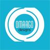 OMaaGo Designs
