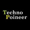 Techno Poineer