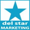 Delstar Marketing