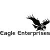 Eagle Enterprises
