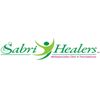 Sabri Healers
