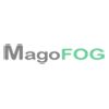 MagoFOG Software Development & Network Solutions
