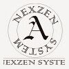 NEXZEN SYSTEM Logo