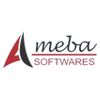 Ameba Softwares