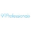 99 Professionals