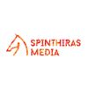 Spinthiras Media