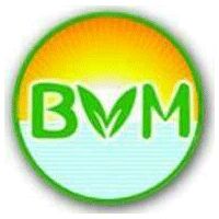 B.V.M Services