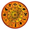 World Famous Astrologer