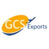 Gcs Exports