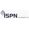 ISPN Consulting Private Limited