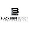 Black Linus Studios International LLP